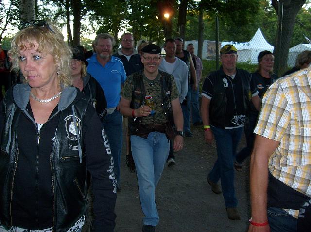 mcdagarnavastervik 093.jpg